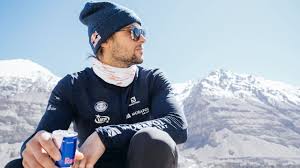 He joins us in banff along with his brother, filmmaker bartek bargiel, for an on stage interview. Gprjgufi7l3 0m