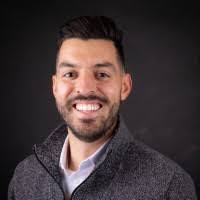 Aaron Geer's Instagram, Twitter & Facebook