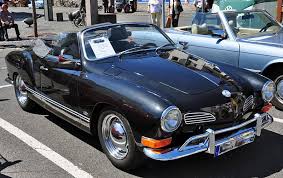 We did not find results for: Vw Karmann Ghia Typ 14 Cabrio Baujahr 1969 Kommern 07 08 2010 Fahrzeugbilder De