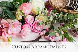 From preventative treatments to serious medical concerns. Atlanta Florist Flower Delivery By Flower Paradise Floral Design