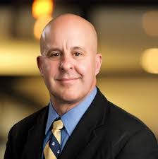 David Pennington's Instagram, Twitter & Facebook