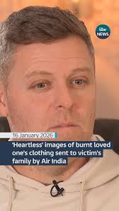 Faye Bingham, 28, from Stourport-on-Severn, is living with ARFID or  Avoidant Restrictive Food Intake Disorder and says it's “not a choice” and  without her feeding tube she wouldn't be alive. An NHS