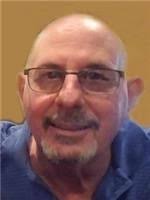 Samuel Guillory Obituary (2020)