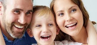 Dennis Pledger's Instagram, Twitter & Facebook