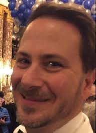 Thom Moore Obituary (2021)