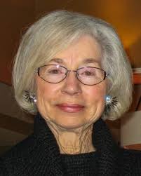 Obituary information for Audrey Lavon Comstock