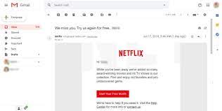 Below, you can discover the steps to consider for this. How To Get Netflix For Free 9 Ways 100 Working In July 2021