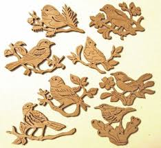 See the ultimate guide to using a scroll saw for more information on purchasing a scroll saw or stack cutting. Free Printable Scroll Saw Patterns My Journey As A Scroll Saw Pattern Designer 447 Lots O Scroll Saw Patterns Scroll Saw Patterns Free Woodworking Patterns