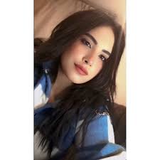 𝓐𝓫𝓲𝓰𝓪𝓲𝓵 𝓡𝓸𝓫𝓵𝓮𝓼 (@Abigail_R04)