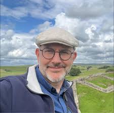 Rest in peace Mr. Cletis Bailey. Thank you for always participating in the  Rifle adventures. Most of all thank you for your powerful impact you had as  a soldier during WWII. www.theWWIIrifle.com