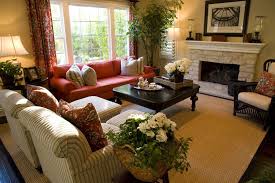 101 Beautiful Formal Living Room Ideas Photos Luxury Living Room Small Living Rooms Cozy Living Room Design