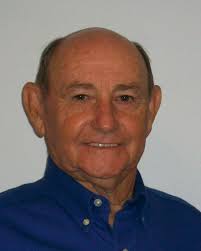 Billie "Bill" Ray Jones Obituary June 3, 2024