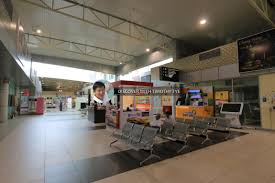 Photos, address, and phone number, opening hours, photos, and user reviews on yandex.maps. Sultan Azlan Shah Airport Ipoh Perak