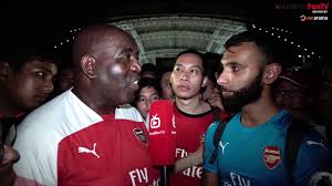 Arsenal promo codes, arsenal coupons august 2021. Arsenal Tour Voucher Code 08 2021