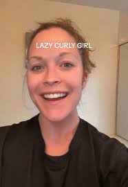 Tess Foley Hair Tutorial