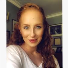 thankyou #talentacquisition #uniqlo #team