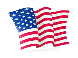 Use these free american flag clipart for your personal projects or designs. American Flag Clipart Free Clip Art Bay