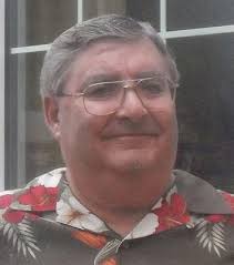 Search Daniel Broussard Obituaries and Funeral Services