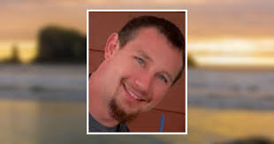 Paul Tyler Driggers Obituary November 2, 2023