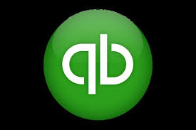 Quickbooks app for mac should not be confused with quickbooks for mac 2014—it's not a standalone application, and thus, requires that you already have an existing or plan to setup a new quickbooks online account, which is $13 to $40 per month. Quickbooks App For Mac Review Intuit S Free App Makes Quickbooks Online More Friendly Macworld