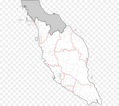 Peta jalan semenanjung malaysia = by world express marketing services (johor), 1999, cartographic dept., world express marketing services edition, unknown binding. Map Cartoon