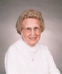 Obituary Search Results