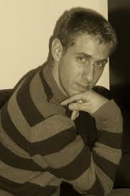 Alexandre BROUSSARD, 44 ans (TOULON, MONISTROL SUR LOIRE)