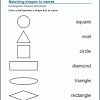 Next, students build shape recognition skills by finding and coloring only their shape in the. Https Encrypted Tbn0 Gstatic Com Images Q Tbn And9gcsaw9qhxvq4gowk5x38vhojnzxdfqnakn820wfxdwqqvcdu2so1 Usqp Cau