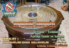 Gozunuz Arkada Kalmasin Antika Mobilya Ve Esyalariniz Yerinde Evinizde Tamir Ve Bakimi Yapilir Zafer Antik 0532 217 03 32 0212 Antika Mobilya Antika Evler