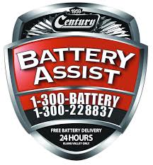 We will drop off regular deliveries at their destination between 9am and 7pm on normal working days. Century Battery Malaysia Free Delivery And Installation