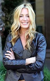Cat deeley | ghd ® official site. Cat Deeley Wikipedia