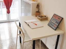 Elegante appartamento di design a 5 metri da piazza duomo. Case A Via Carroccio Milano Immobili In Affitto A Via Carroccio Milano Nestoria