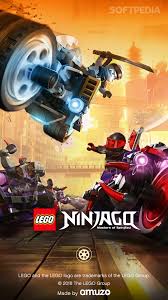 Play the new kids lego® ninjago® game for free! Lego Ninjago Ride Ninja Apk Download