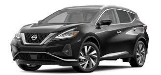 We did not find results for: New 2021 Nissan Murano Xtronic Cvt Sl Vin 5n1az2cj7mc104642 Round Rock Tx