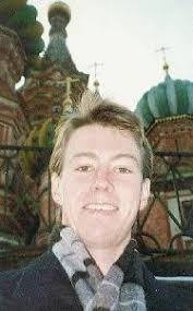 1996 Honors Graduates