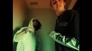 Maybe you would like to learn more about one of these? Oscar X Ian Ok Okay Femeie De Moravuri Usoare Manea Oficial Youtube