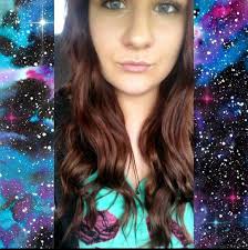 Wud up. Names Meg.. I'm from Florida and I still got a few years left to  do... I took a wrong turn awhile back following the wrong crowd for  acceptance and now