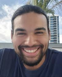 It is with heartfelt sadness that we share with you Ryley Trepagnier '12,  passed away. We ask that you please keep his family and friends in your  prayers. Eternal rest grant unto