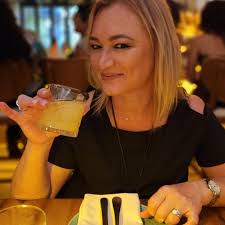 What are some recommendations for vendors for a bar mitzvah in Philadelphia?