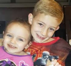 Mr. Donald Sanford Obituary (1952