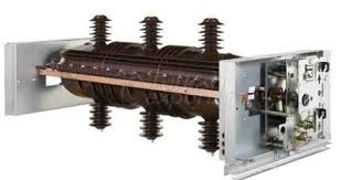 Basler electric suppliers, basler electric distributors, & basler electric company united handling equipment, llc supplier of forklifts. Transformer Turkey Transformer Turkish Companies Transformer Manufacturers In Turkey