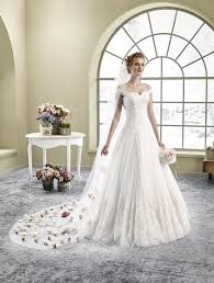 omuz detayli gelinlik modelleri kollari zincirli transparan gelinlikler gelinlik the dress dantel geli nli k