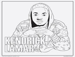 Chibi coloring pages | 100 pictures free printable. Rapper Tupac Coloring Pages Coloring Pages Ideas