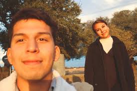 ✨We're So Golden✨