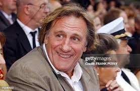 561 Ships Sponsor Stock Photos, High-Res Pictures, and Images