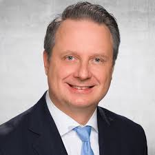 No Stem Cell Transplant Needed for Mantle Cell Lymphoma?