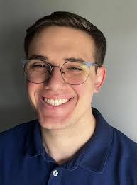 Meet Stevens' 11 First in Class Graduates of the Class of 2023