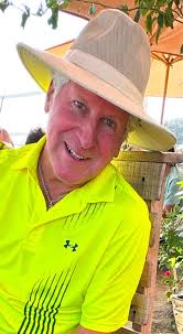 Finding rental properties in San Jose del Cabo?