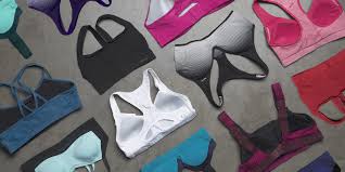 With our bra size calculator, finding your true bra fit has never been easier. Sports Bras Sizing Measuring Rei Co Op