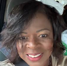 Pine Lake Preparatory